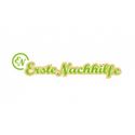 ErsteNachhilfe