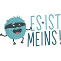 Es ist Meins
