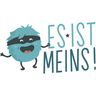 Es ist Meins