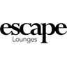 Escape Lounges