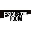 Escape the Room