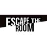 Escape the Room