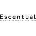 Escentual