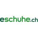 eschuhe