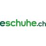 eschuhe