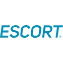 ESCORT