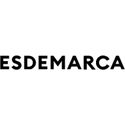 Esdemarca