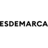 Esdemarca