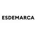 Esdemarca