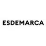 Esdemarca