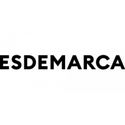Esdemarca