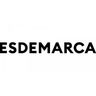 Esdemarca