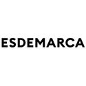 Esdemarca