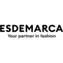 Esdemarca