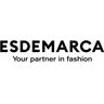 Esdemarca