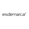 Esdemarca