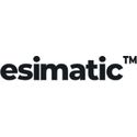 Esimatic