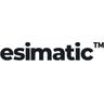 Esimatic