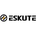 Eskute Bike