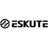 Eskute Bike