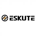 Eskute