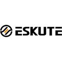 Eskute