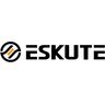 Eskute