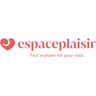 espaceplaisir