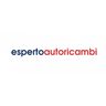 Esperto Autoricambi