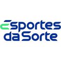 Esporte da Sorte