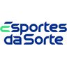 Esporte da Sorte