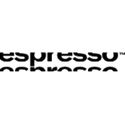 Espresso Displays