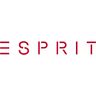 Esprit