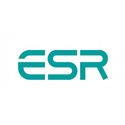 ESR