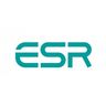 ESR