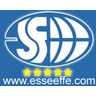 Esseeffe
