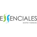 Essenciales