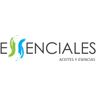 Essenciales