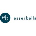 eb profumerie
