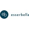 eb profumerie