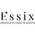 Essix