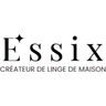 Essix