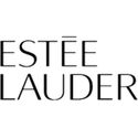 Estee Lauder