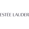 Estée Lauder