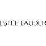 Estee Lauder