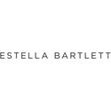 Estella Bartlett