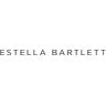 Estella Bartlett