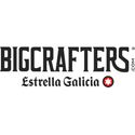 Estrella Galicia (BigCrafters)