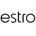 Estro