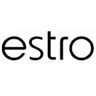 Estro